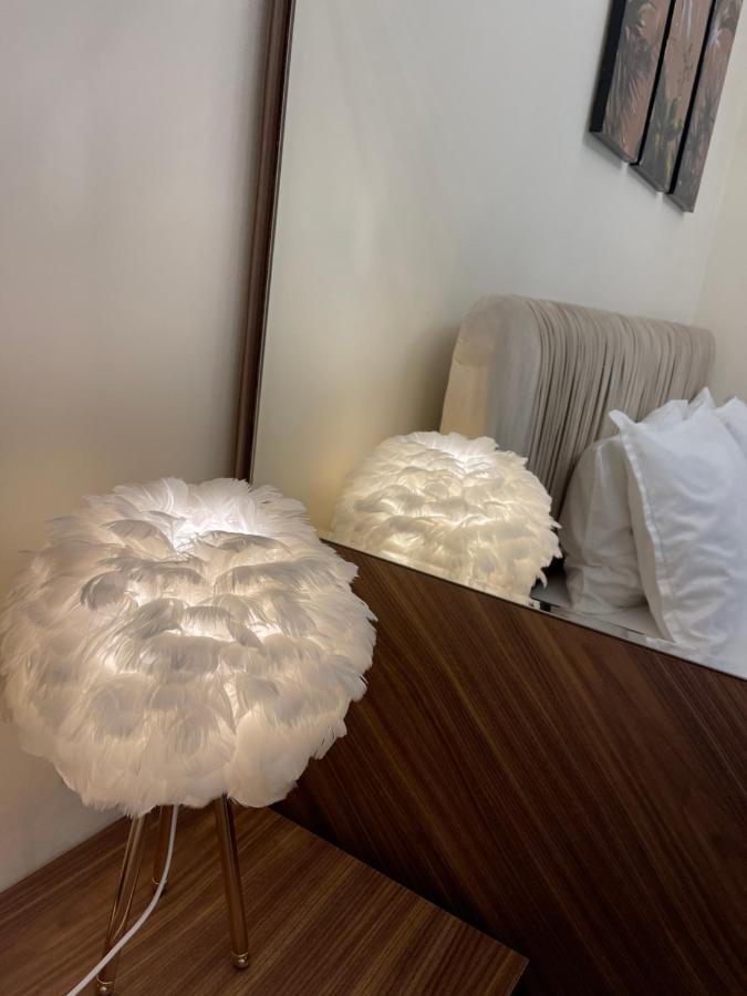 Noela'S Place Tiranë Ngoại thất bức ảnh