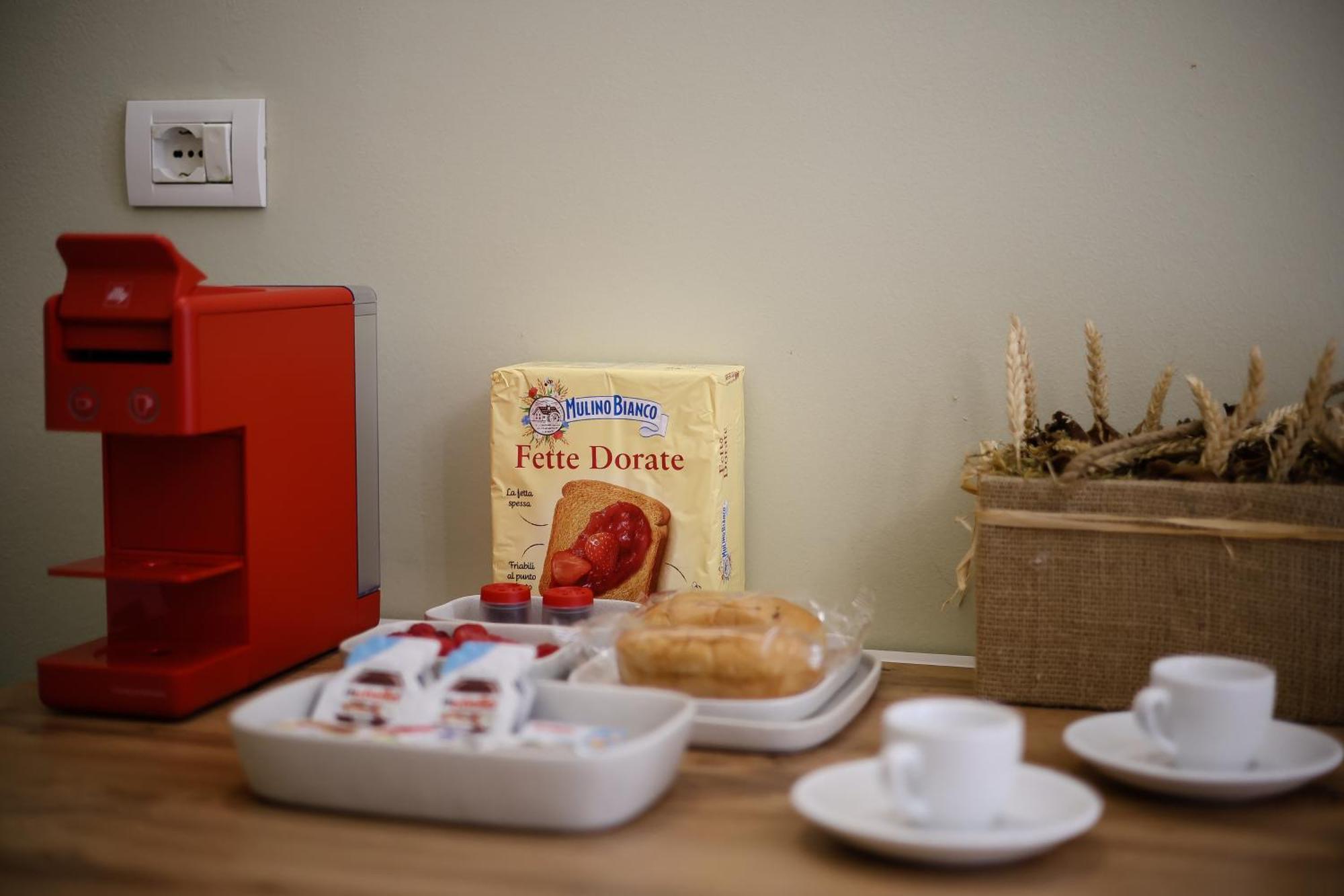 Noela'S Place Tiranë Ngoại thất bức ảnh