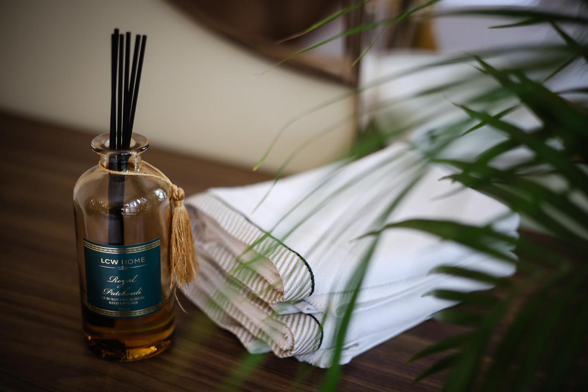 Noela'S Place Tiranë Ngoại thất bức ảnh