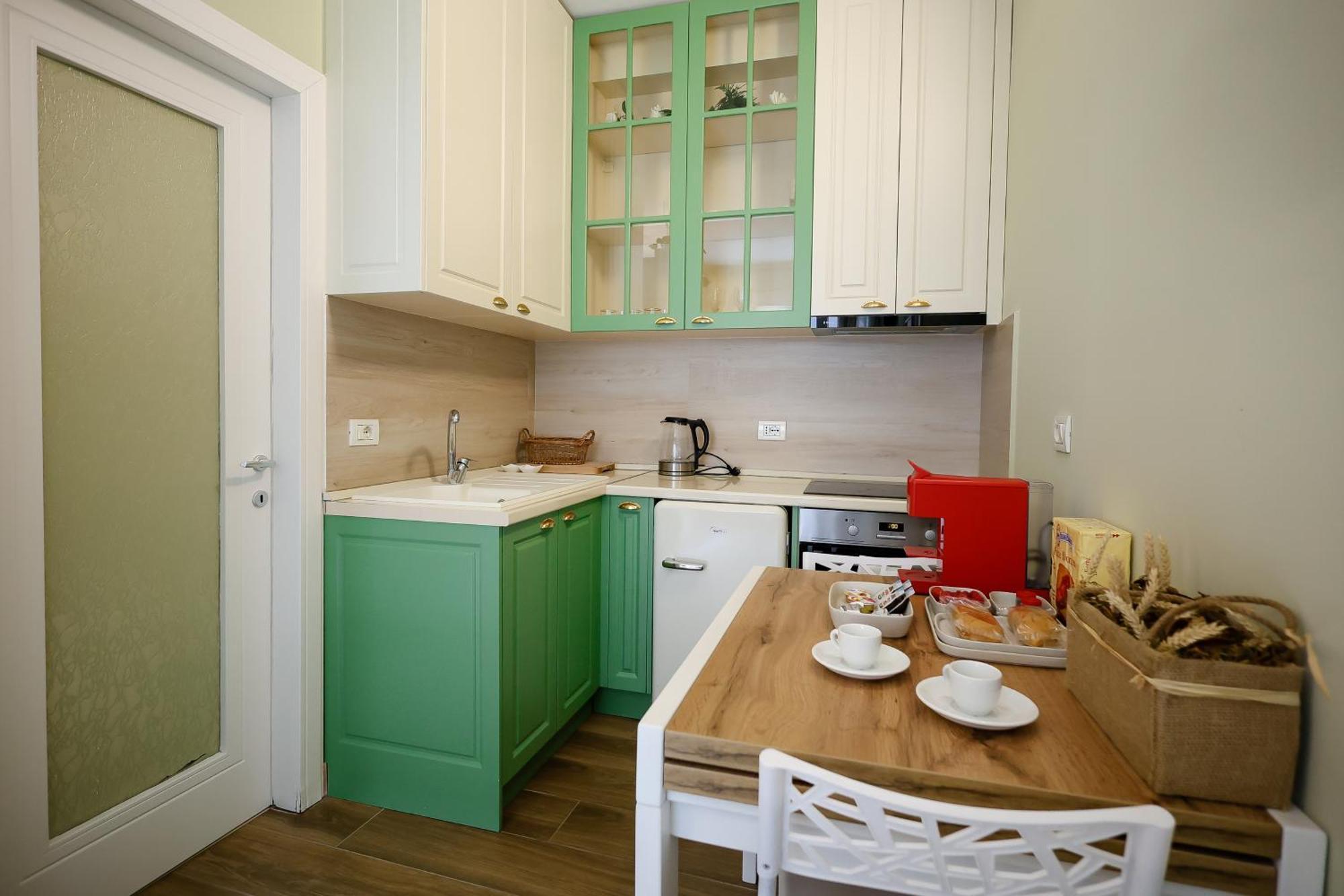 Noela'S Place Tiranë Ngoại thất bức ảnh