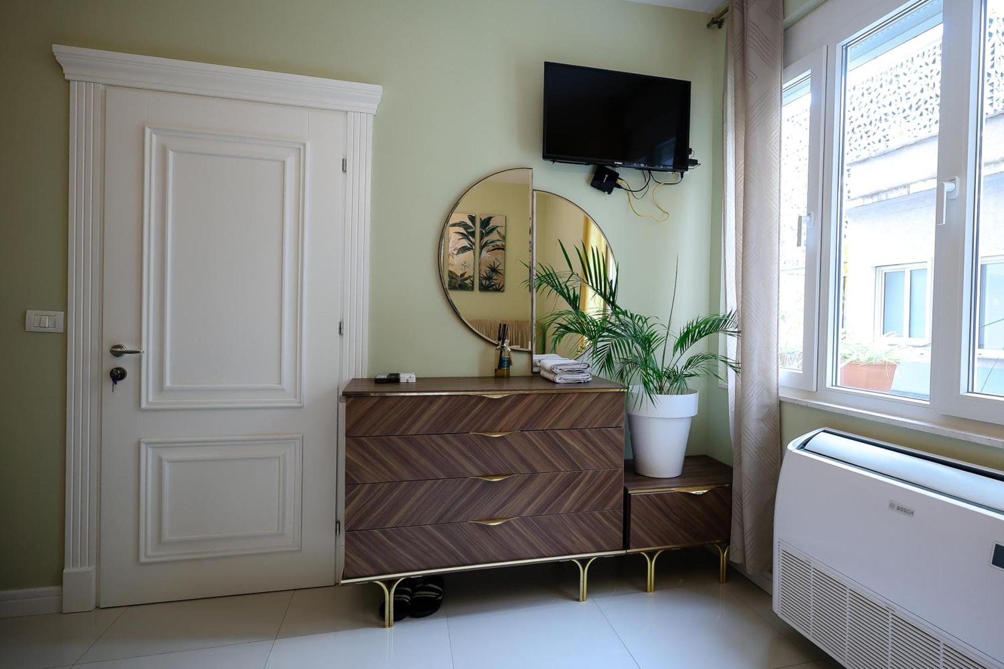 Noela'S Place Tiranë Ngoại thất bức ảnh